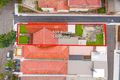 Property photo of 13 Sadlier Crescent Petersham NSW 2049