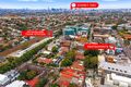 Property photo of 13 Sadlier Crescent Petersham NSW 2049