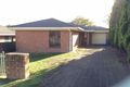 Property photo of 37B Elizabeth Street Mount Gambier SA 5290