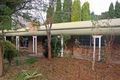 Property photo of 55 Oxleys Hill Road Bowral NSW 2576