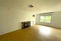 Property photo of 34 Strada Crescent Wheelers Hill VIC 3150