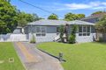Property photo of 8 Banks Close Bateau Bay NSW 2261