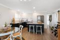 Property photo of 8 Banks Close Bateau Bay NSW 2261