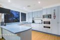 Property photo of 7 Redgrave Place Chapman ACT 2611