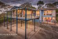 Property photo of 7 Redgrave Place Chapman ACT 2611
