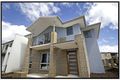Property photo of 55 Donald Horne Circuit Franklin ACT 2913