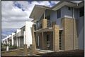 Property photo of 55 Donald Horne Circuit Franklin ACT 2913