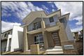 Property photo of 55 Donald Horne Circuit Franklin ACT 2913