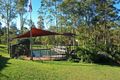 Property photo of 15 Treelands Drive Jilliby NSW 2259