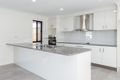 Property photo of 11 Cimba Street Clinton QLD 4680