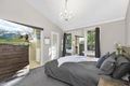 Property photo of 13 Gerald Drive Langwarrin VIC 3910