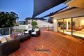 Property photo of 14 Cranbrook Place Illawong NSW 2234