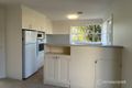 Property photo of 6/88-92 Tanti Avenue Mornington VIC 3931