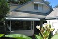 Property photo of 16 Beach Haven Court Sapphire Beach NSW 2450
