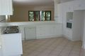 Property photo of 16 Beach Haven Court Sapphire Beach NSW 2450