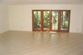 Property photo of 16 Beach Haven Court Sapphire Beach NSW 2450