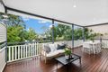 Property photo of 52 Beatrice Street Bardon QLD 4065