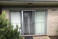 Property photo of 2/43 Martin Street Hamilton VIC 3300