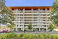 Property photo of 26/43 Constitution Avenue Reid ACT 2612
