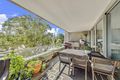 Property photo of 26/43 Constitution Avenue Reid ACT 2612