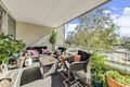 Property photo of 26/43 Constitution Avenue Reid ACT 2612