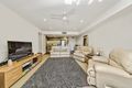 Property photo of 26/43 Constitution Avenue Reid ACT 2612