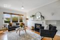 Property photo of 22 Burnside Avenue New Town TAS 7008