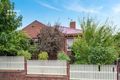 Property photo of 22 Burnside Avenue New Town TAS 7008