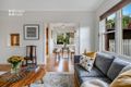 Property photo of 22 Burnside Avenue New Town TAS 7008