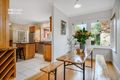 Property photo of 22 Burnside Avenue New Town TAS 7008