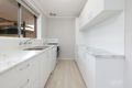 Property photo of 71 Trudewind Road Wodonga VIC 3690