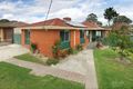 Property photo of 71 Trudewind Road Wodonga VIC 3690