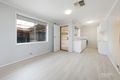 Property photo of 71 Trudewind Road Wodonga VIC 3690