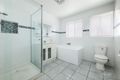 Property photo of 71 Trudewind Road Wodonga VIC 3690