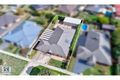 Property photo of 105 Copelands Road Warragul VIC 3820