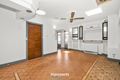 Property photo of 16 Kerang Avenue Reservoir VIC 3073