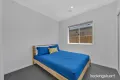 Property photo of 27 Mannagum Drive Beveridge VIC 3753