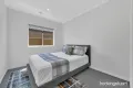 Property photo of 27 Mannagum Drive Beveridge VIC 3753