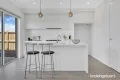 Property photo of 27 Mannagum Drive Beveridge VIC 3753