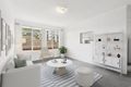 Property photo of 12/57 Oxford Street Epping NSW 2121