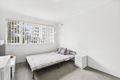 Property photo of 12/57 Oxford Street Epping NSW 2121