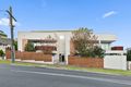 Property photo of 103/546 Elgar Road Box Hill North VIC 3129