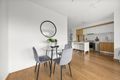 Property photo of 103/546 Elgar Road Box Hill North VIC 3129