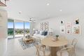 Property photo of 803/42 Queen Street Kings Beach QLD 4551
