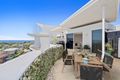 Property photo of 803/42 Queen Street Kings Beach QLD 4551