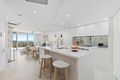 Property photo of 803/42 Queen Street Kings Beach QLD 4551