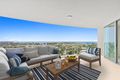 Property photo of 803/42 Queen Street Kings Beach QLD 4551