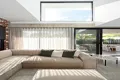 Property photo of 2 Swimming Lane North Perth WA 6006