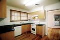 Property photo of 24 Westley Street Carrum VIC 3197