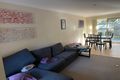 Property photo of 45/62 Coora Street Wishart QLD 4122